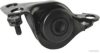 HERTH+BUSS JAKOPARTS J4214203 Control Arm-/Trailing Arm Bush